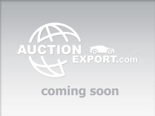 Salvage Car For Sale, Used Cars USA, Online Auto Auction, Car